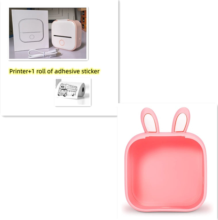Home & Office Tech