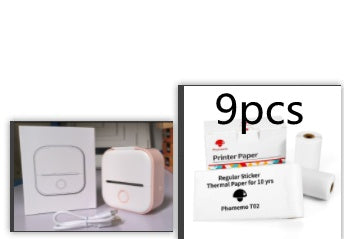 Home & Office Tech
