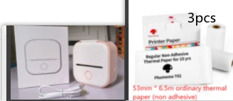 Home & Office Tech