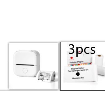 Home & Office Tech