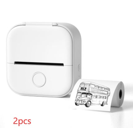 Home & Office Tech