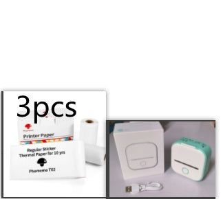 Home & Office Tech