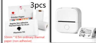 Home & Office Tech