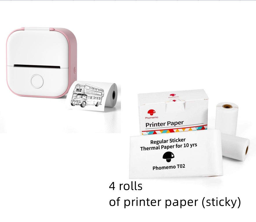 Home & Office Tech