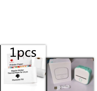Home & Office Tech