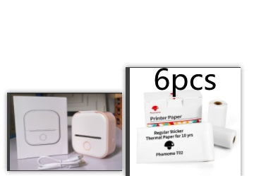 Home & Office Tech