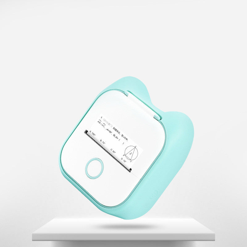 Home & Office Tech