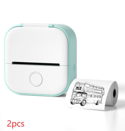 Home & Office Tech