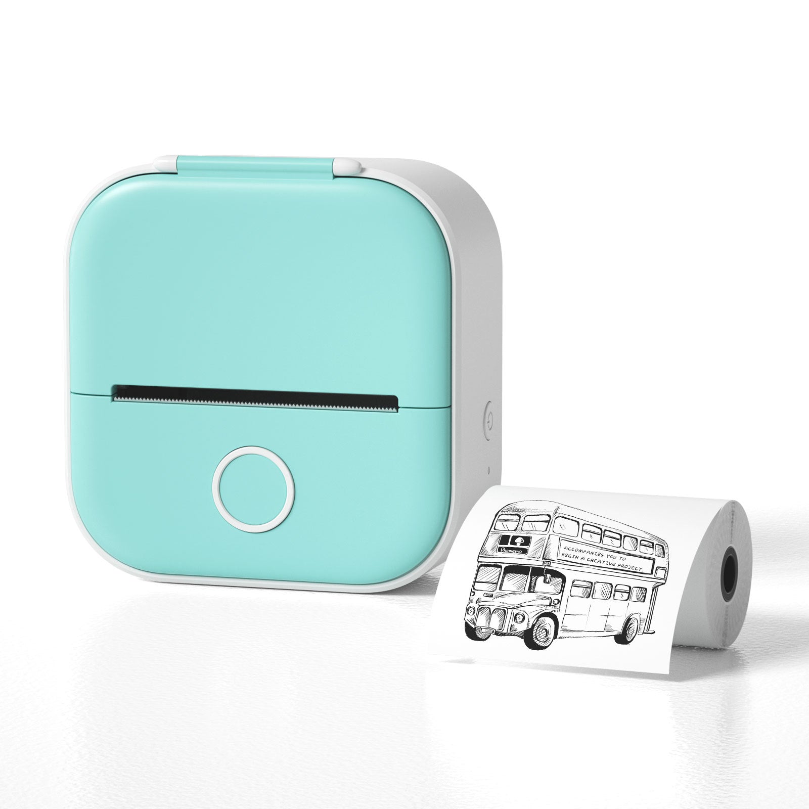 Home & Office Tech