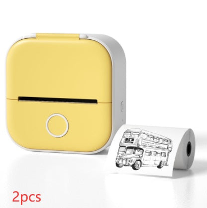 Home & Office Tech