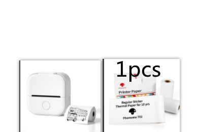 Home & Office Tech