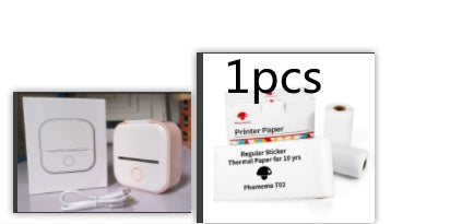 Home & Office Tech