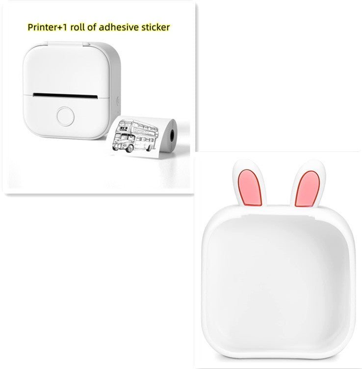 Home & Office Tech