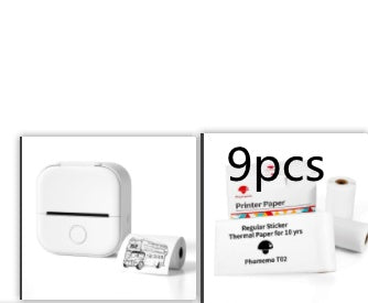 Home & Office Tech