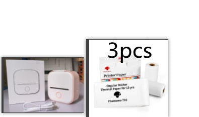 Home & Office Tech
