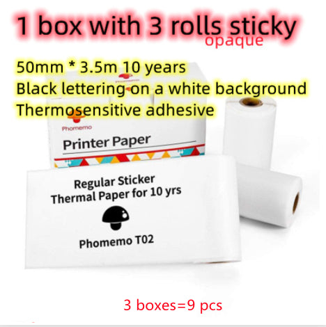 Home & Office Tech