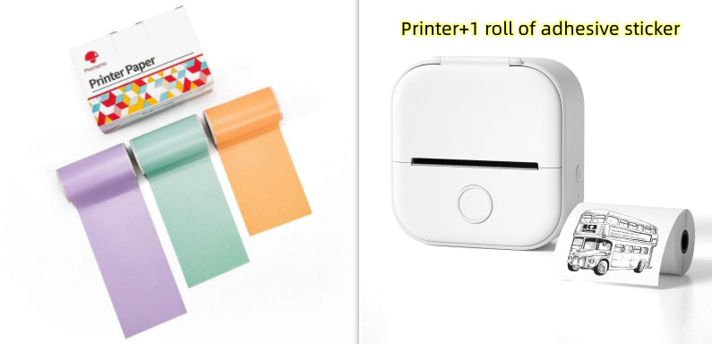Home & Office Tech