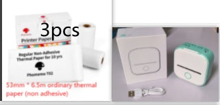 Home & Office Tech