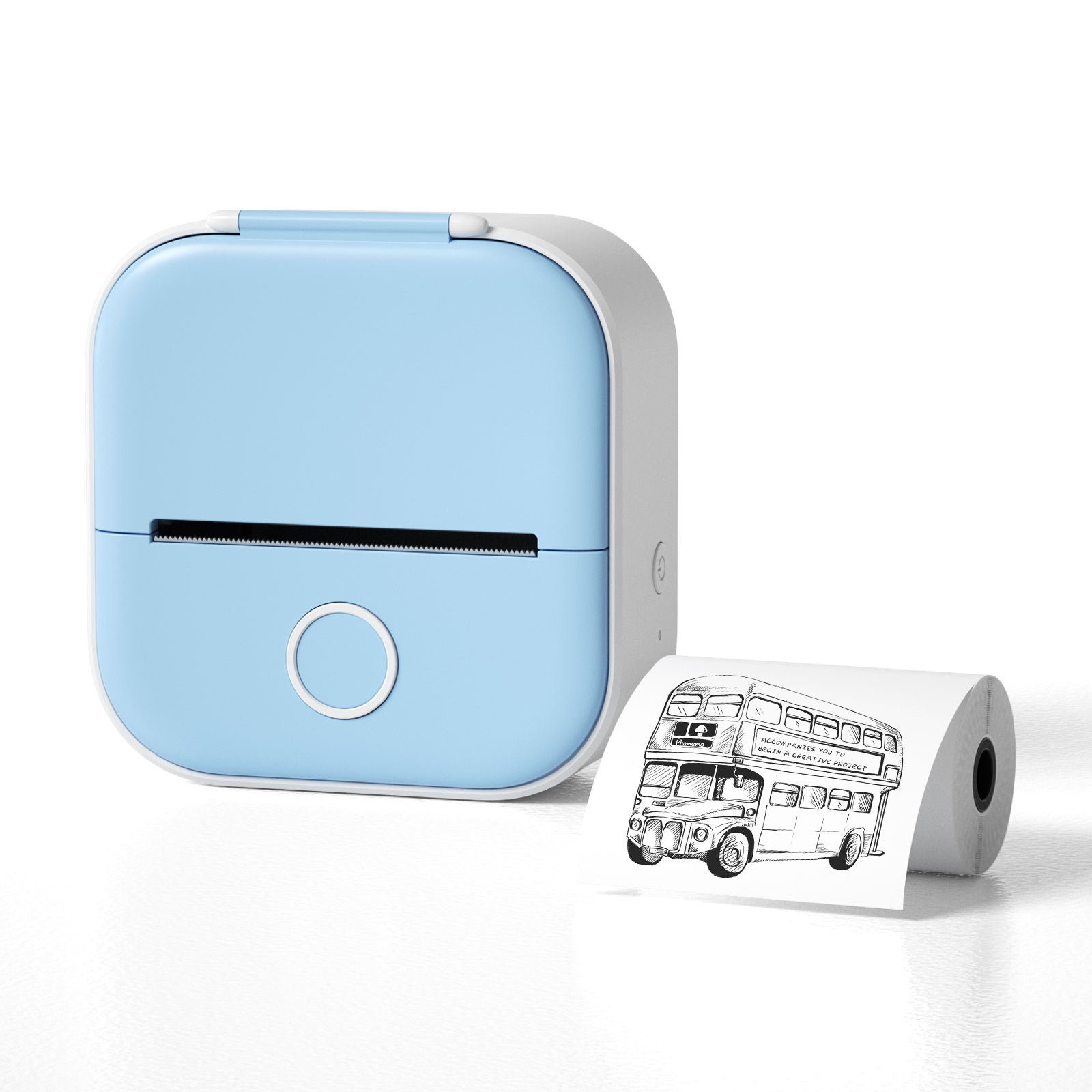 Home & Office Tech