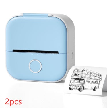 Home & Office Tech