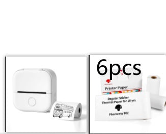 Home & Office Tech