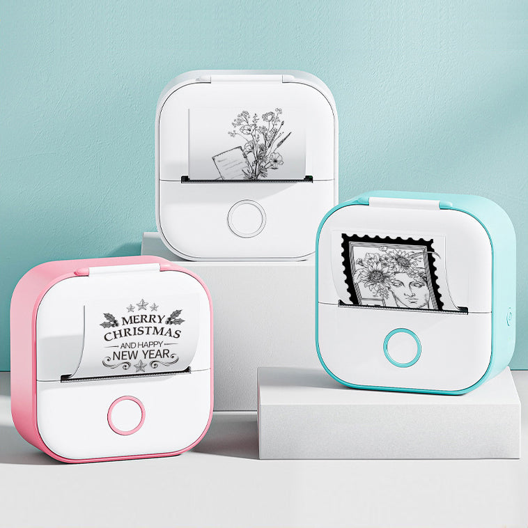 Home & Office Tech