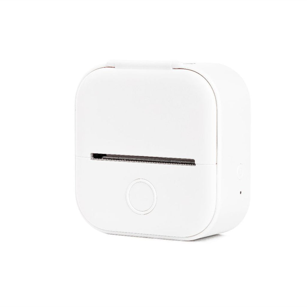 Home & Office Tech