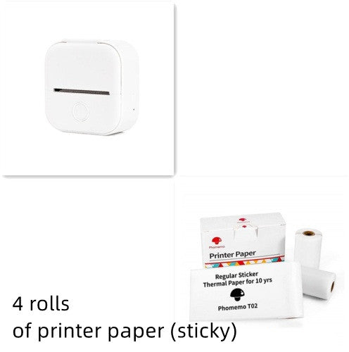 Home & Office Tech