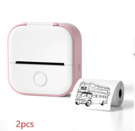Home & Office Tech