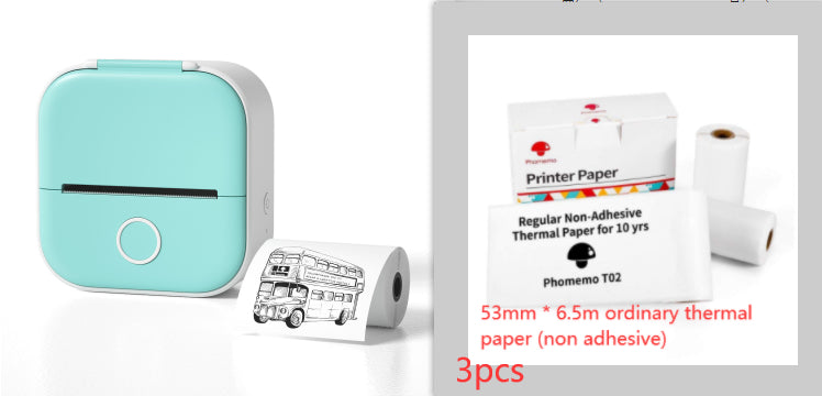 Home & Office Tech