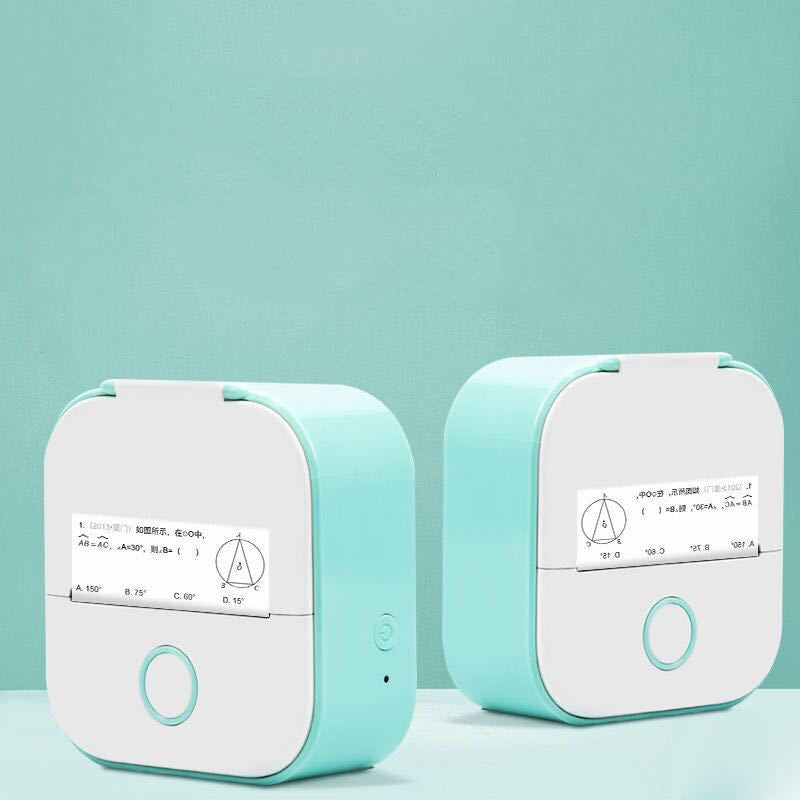 Home & Office Tech
